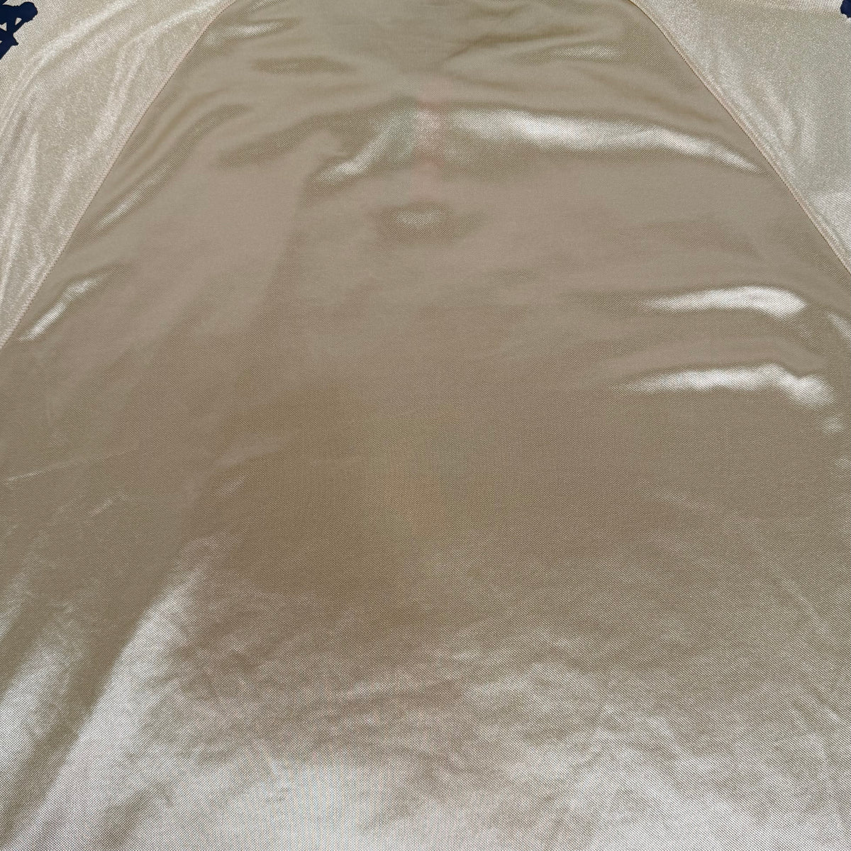 2022/23 Venezia Third Shirt - XL