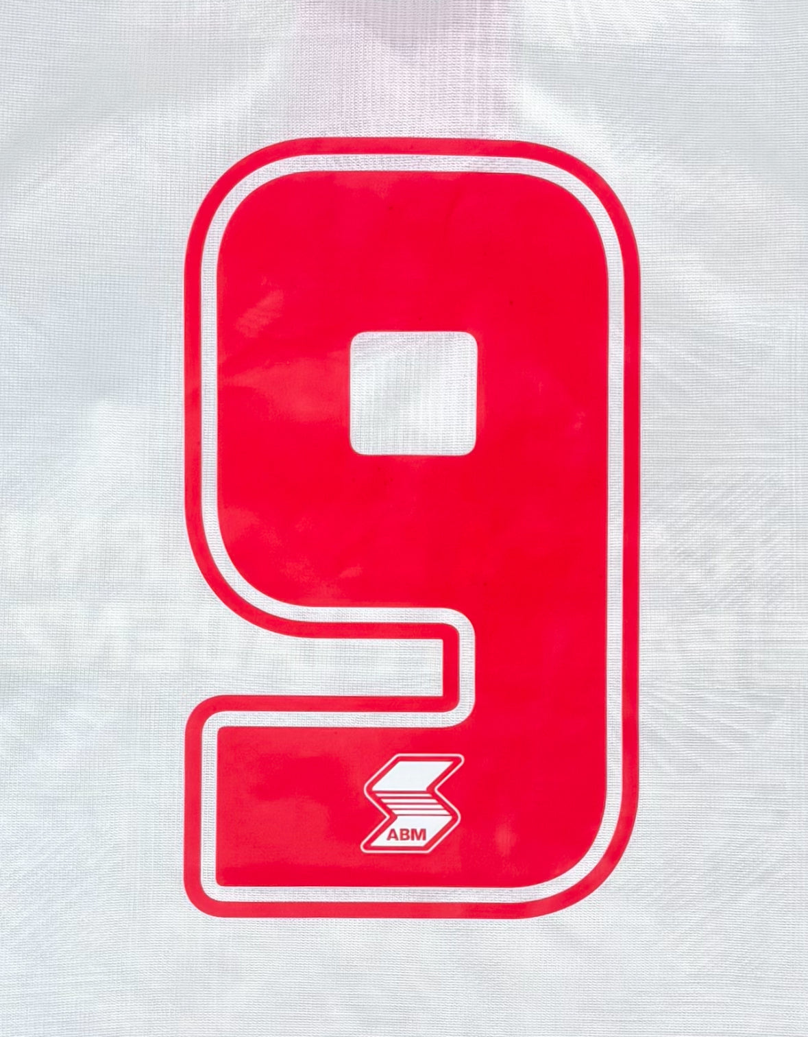 1994/95 Piacenza Home Shirt - Inzaghi - M