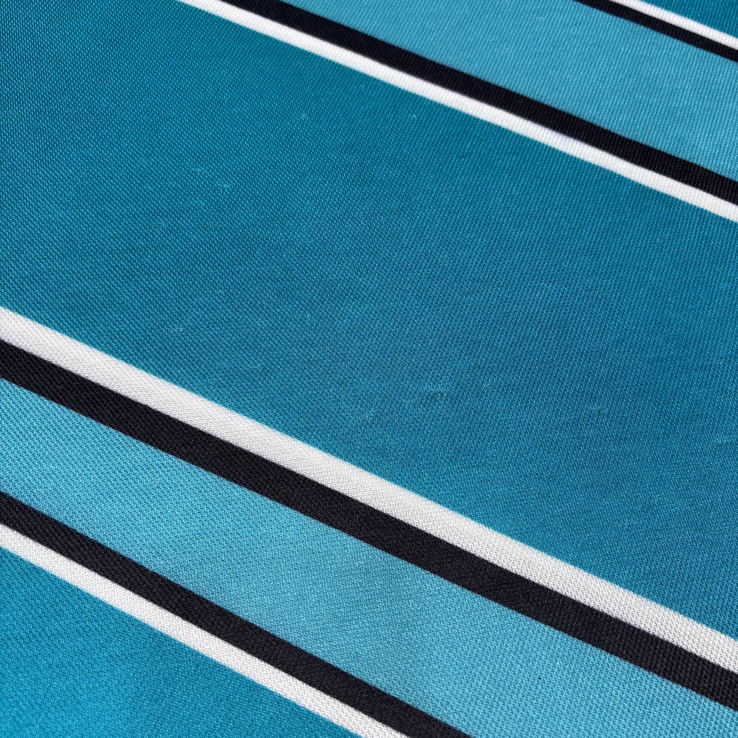 1995/97 Real Betis Away Shirt - L