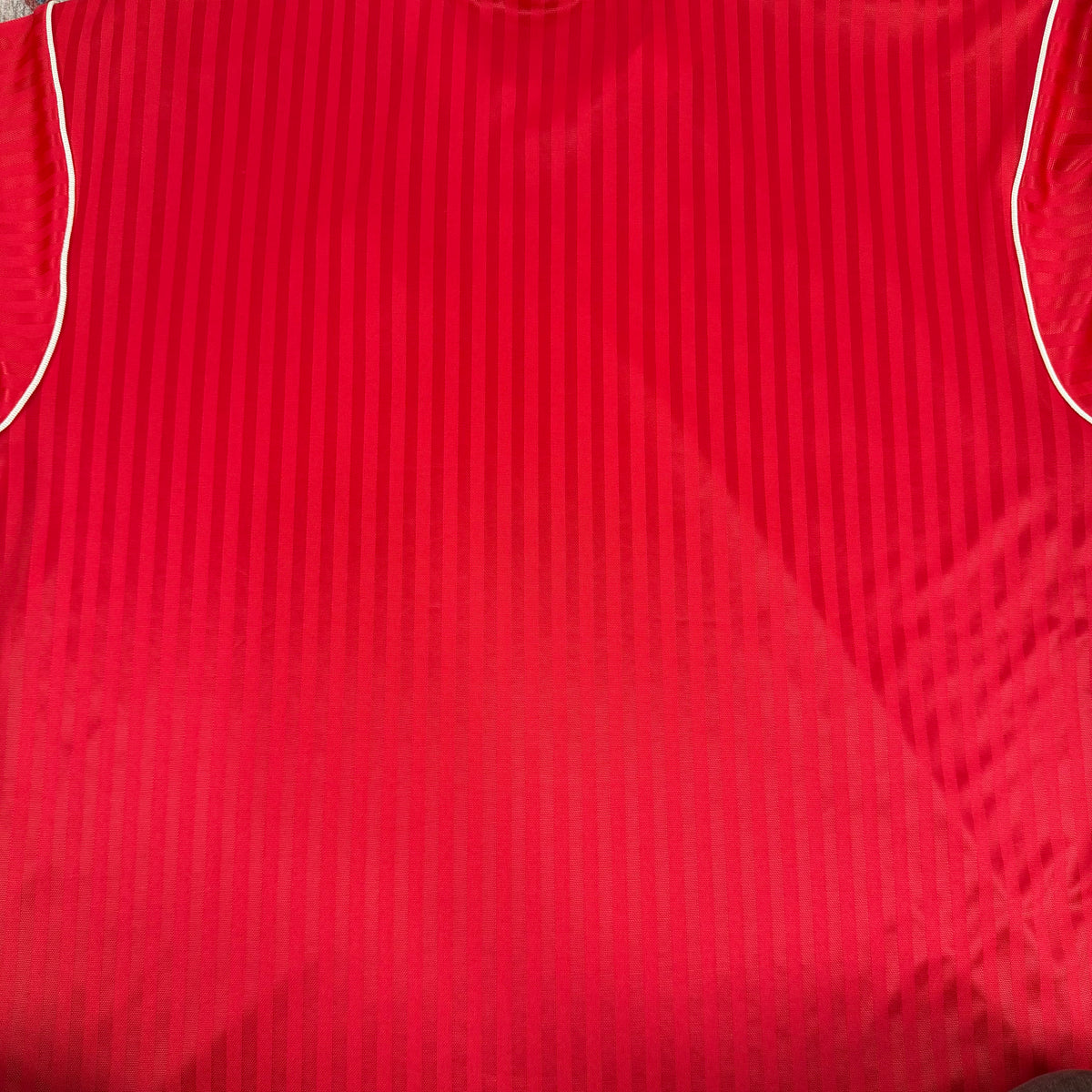 2024/25 Manchester United Terrace Shirt