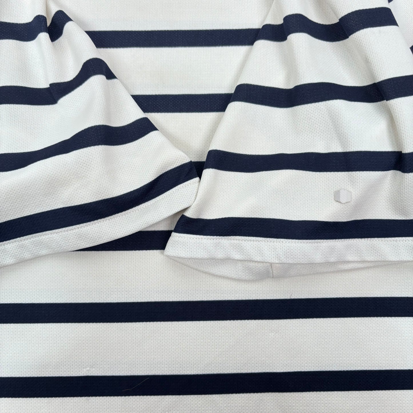 2011/12 France Away Shirt - XXL