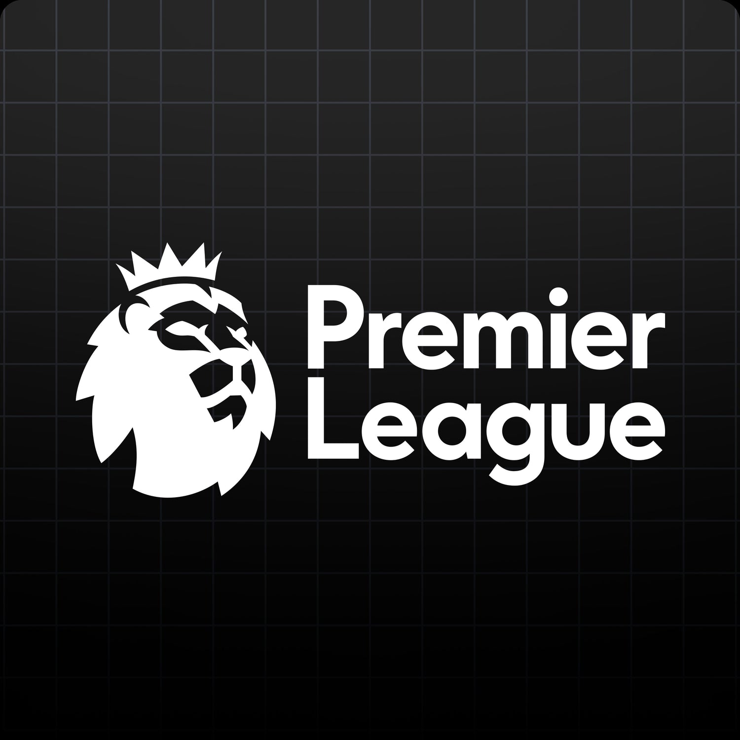 Premier League