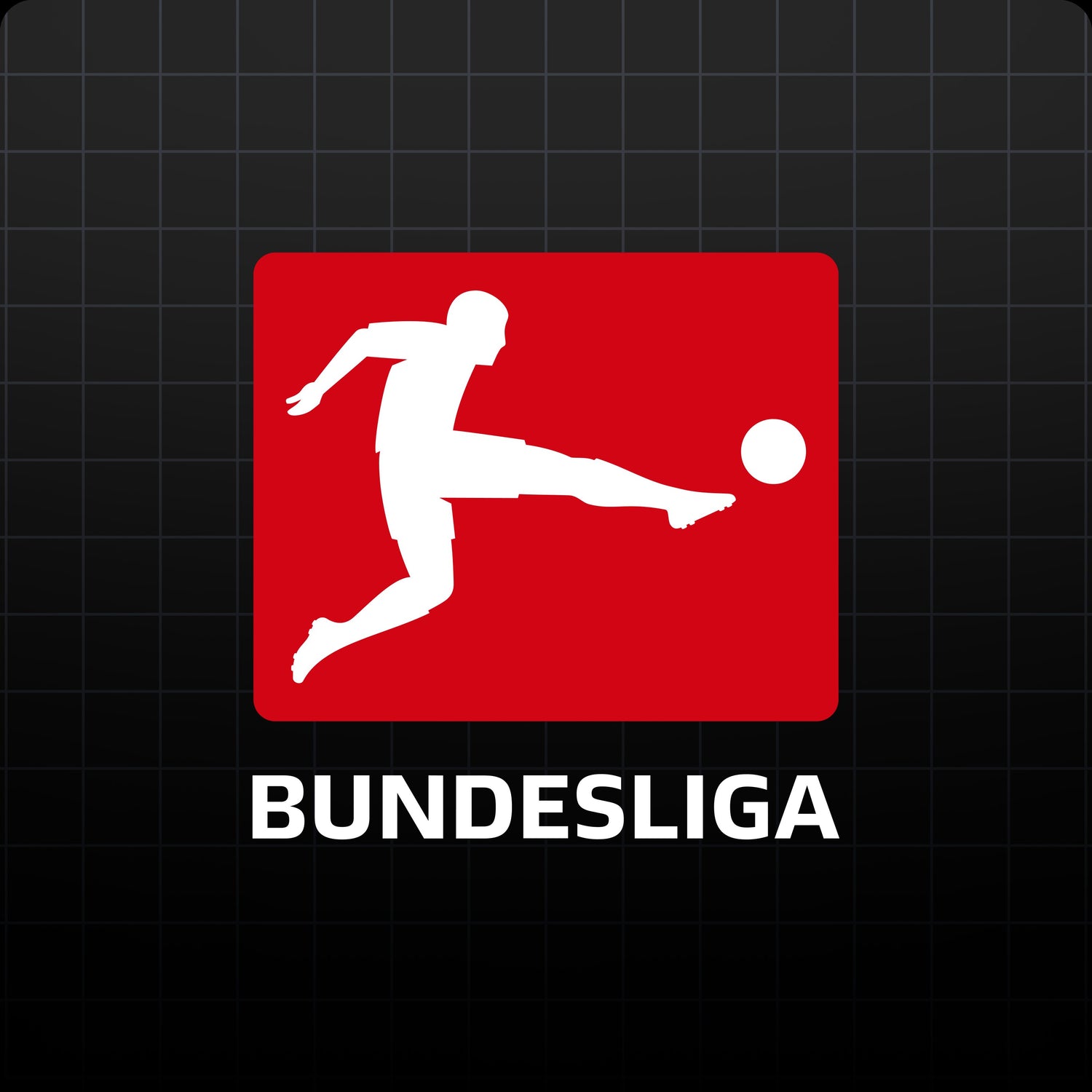 Bundesliga