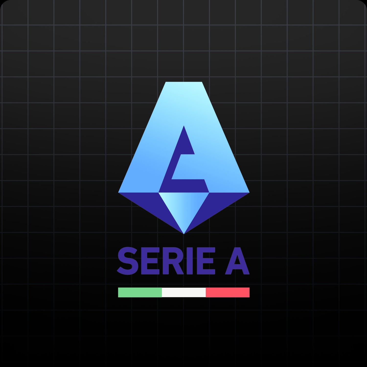 Serie A