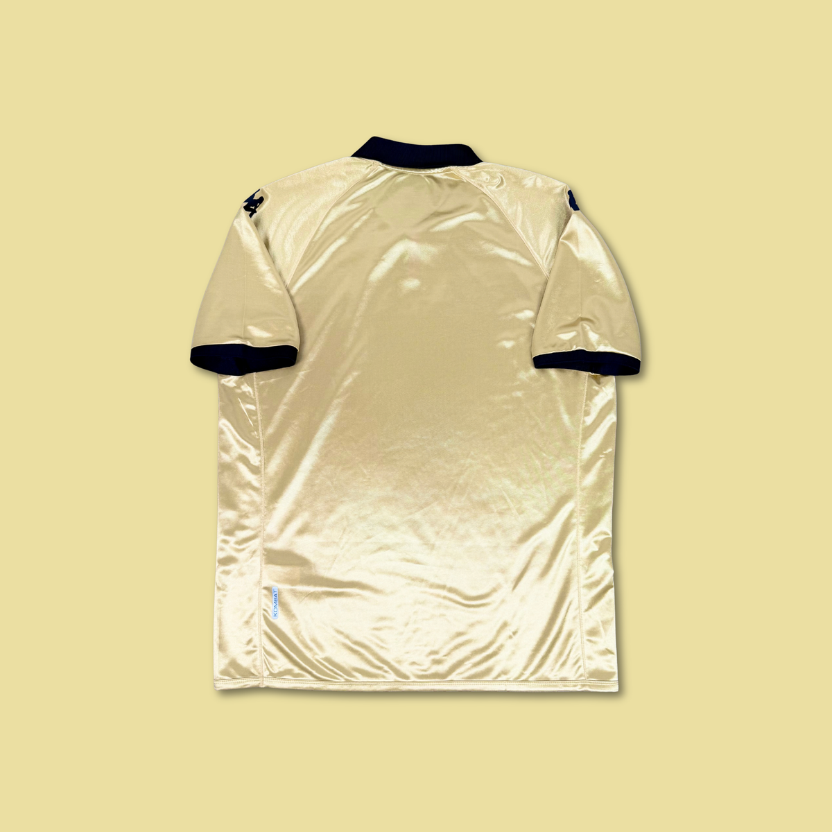 2022/23 Venezia Third Shirt - XL