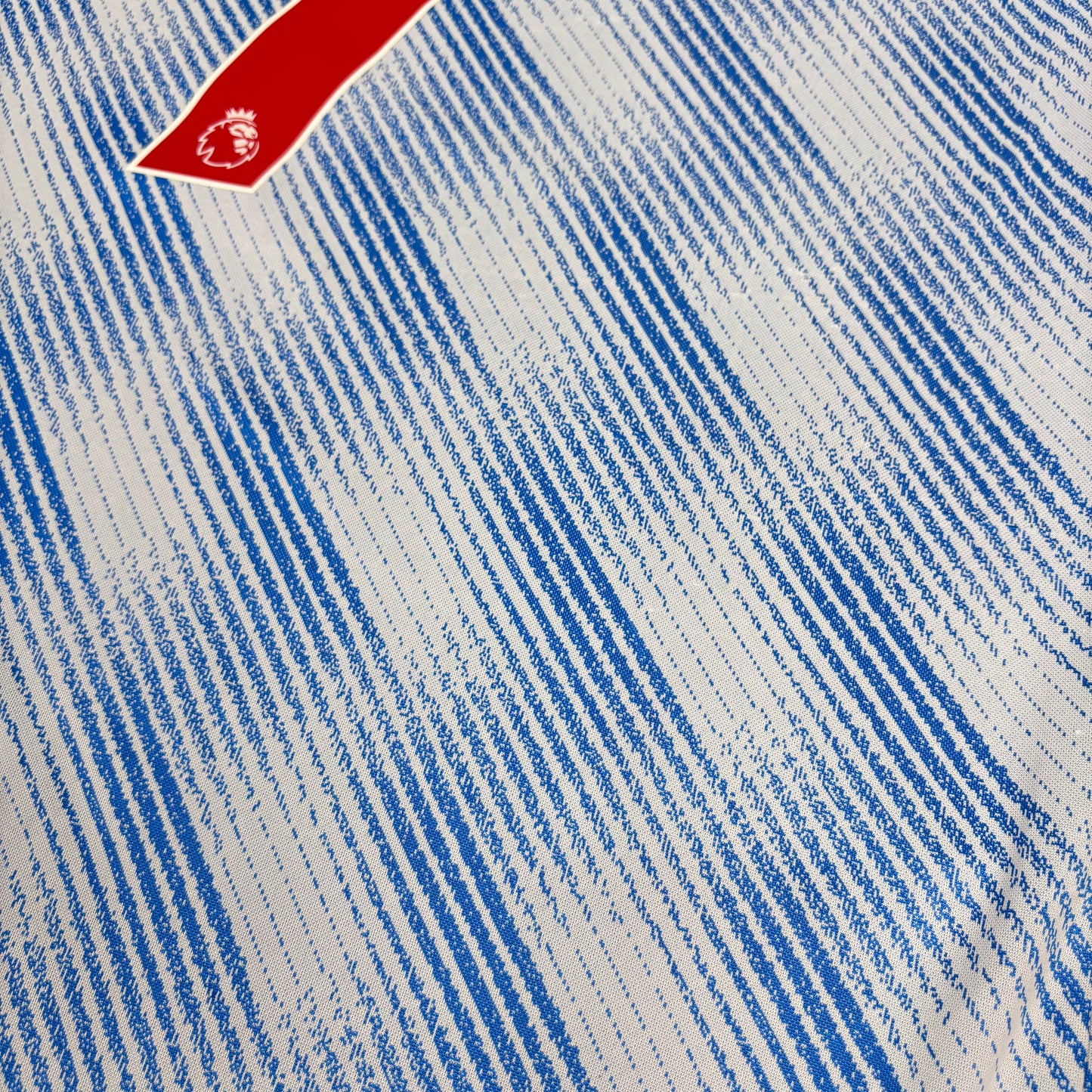 2021/22 Manchester United - Player Issue - Cristiano Ronaldo - M