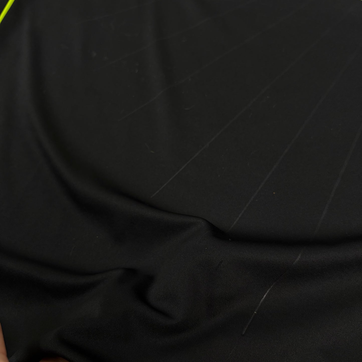 2010/11 Real Madrid Away Shirt - Cristiano Ronaldo - XL