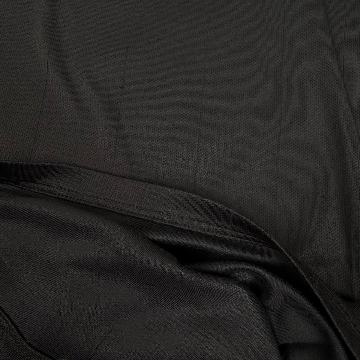 2014/15 AS Roma Third Shirt - Totti - XL