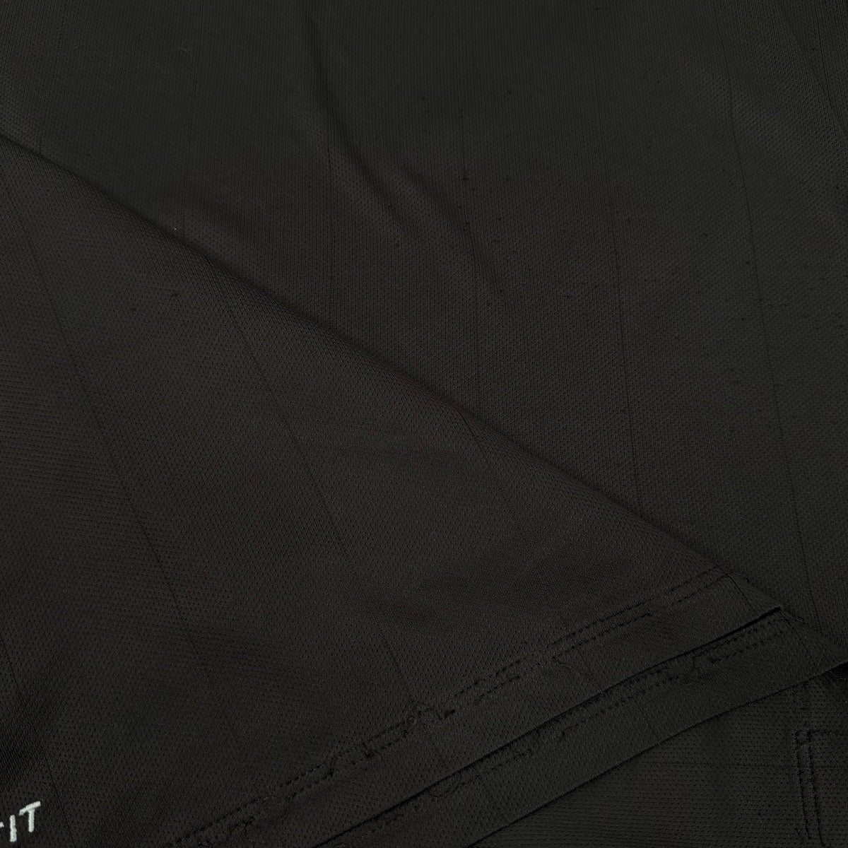2014/15 AS Roma Third Shirt - Totti - XL