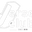 Jersey Club Indonesia logo