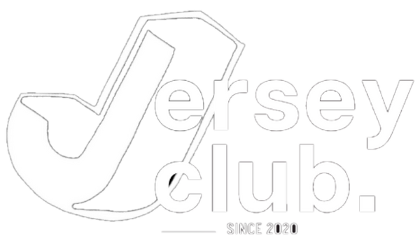 Jersey Club